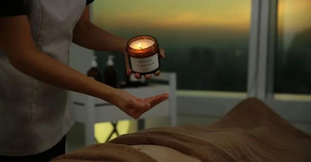 喝茶的人群哪里找