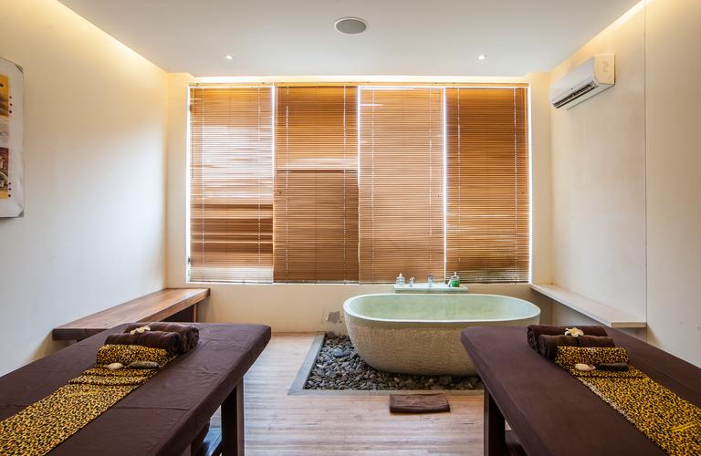 喝茶的人群哪里找